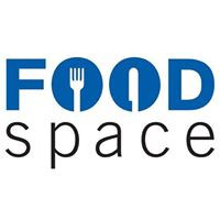 Foodspace Mackay